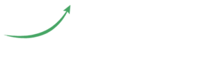 Blue-Minimalist-Financial-Consulting-Agency-Logo-e1746381787823